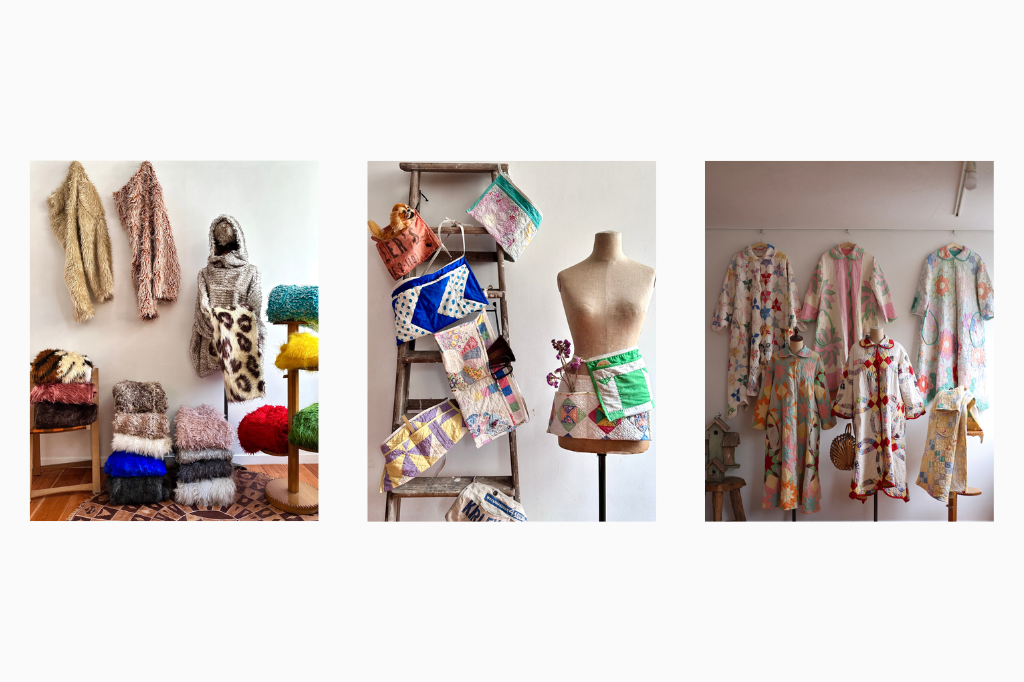 pass-age root｜soko