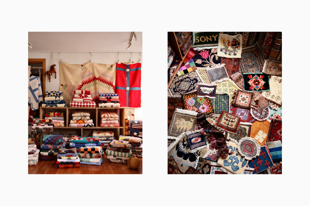 pass-age root｜kaya select