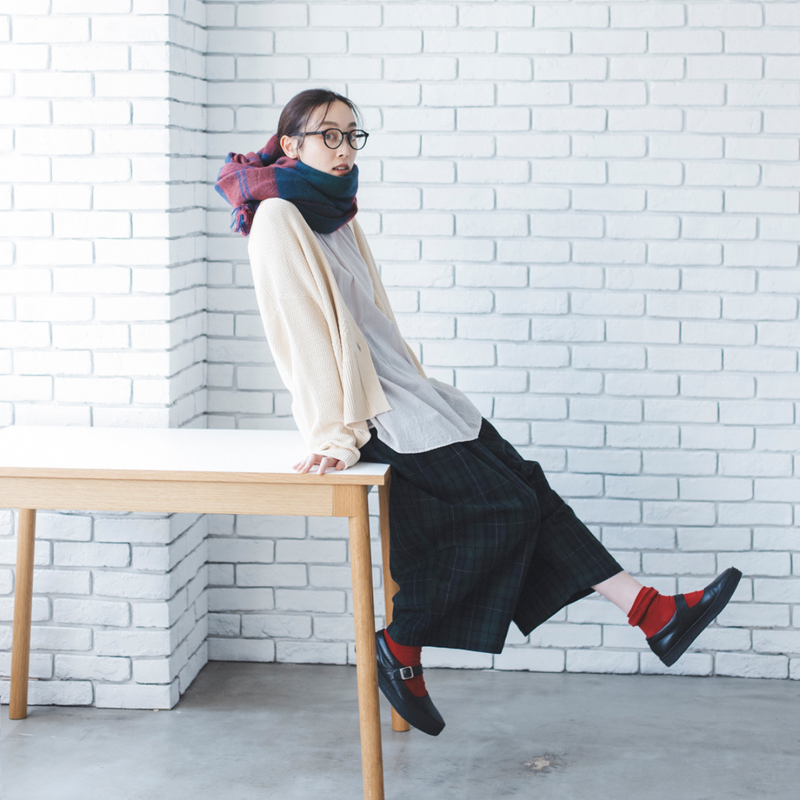 - SUN VALLEY -