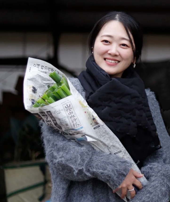nozomi inoue  (sog inc.)