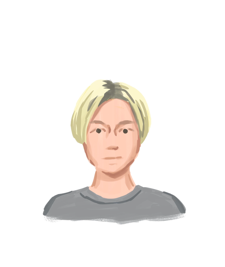 shinya nitta (neuron Inc.)