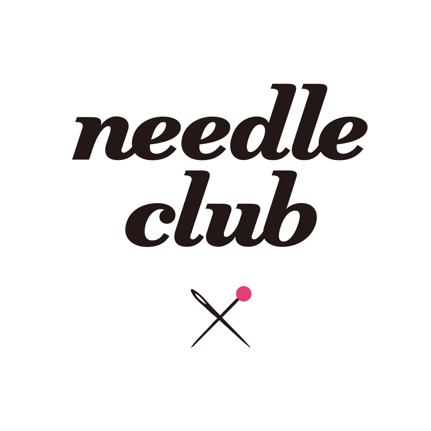 パッチワークで作るピンクッションワークショップ